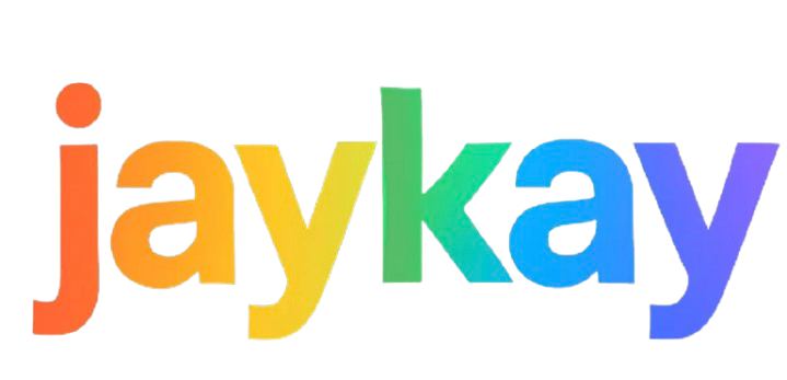 Jaykay Logo